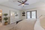7244 Reef St - Photo 11