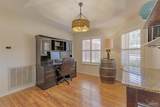 7244 Reef St - Photo 12