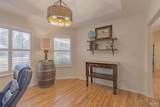 7244 Reef St - Photo 13