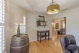 7244 Reef St - Photo 14