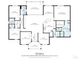 7244 Reef St - Photo 15