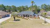 7244 Reef St - Photo 16