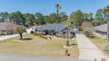 7244 Reef St - Photo 17