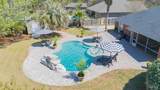 7244 Reef St - Photo 18
