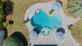7244 Reef St - Photo 2