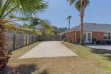 7244 Reef St - Photo 3