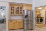 7244 Reef St - Photo 32
