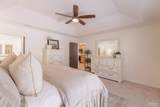 7244 Reef St - Photo 33