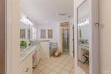 7244 Reef St - Photo 34