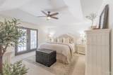 7244 Reef St - Photo 4