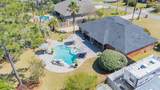 7244 Reef St - Photo 5