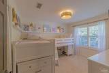 7244 Reef St - Photo 56