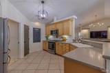 7244 Reef St - Photo 6