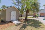 7244 Reef St - Photo 60