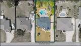 7244 Reef St - Photo 63