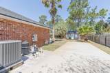 7244 Reef St - Photo 65