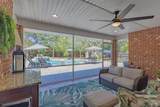 7244 Reef St - Photo 7