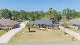 7244 Reef St - Photo 8