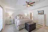 7244 Reef St - Photo 9