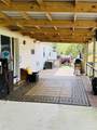 5568 Forest Hills Ln - Photo 28