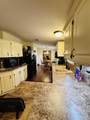 5568 Forest Hills Ln - Photo 29