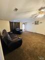 5568 Forest Hills Ln - Photo 30