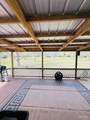 5568 Forest Hills Ln - Photo 31