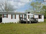 5568 Forest Hills Ln - Photo 33