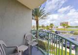 16785 Perdido Key Dr - Photo 12