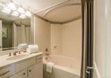 16785 Perdido Key Dr - Photo 13