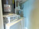 16785 Perdido Key Dr - Photo 15