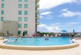 16785 Perdido Key Dr - Photo 16