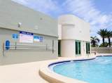 16785 Perdido Key Dr - Photo 17