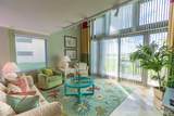 16785 Perdido Key Dr - Photo 2