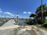 16785 Perdido Key Dr - Photo 26