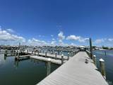16785 Perdido Key Dr - Photo 27