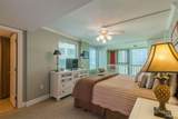 16785 Perdido Key Dr - Photo 8