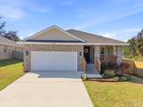 5057 Quarter Deck St - Photo 1