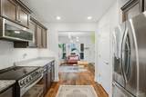 5057 Quarter Deck St - Photo 13