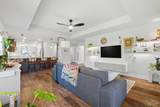 5057 Quarter Deck St - Photo 19