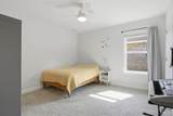 5057 Quarter Deck St - Photo 21