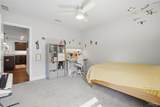 5057 Quarter Deck St - Photo 22