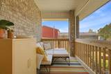 5057 Quarter Deck St - Photo 36