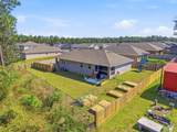 5057 Quarter Deck St - Photo 4