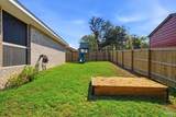 5057 Quarter Deck St - Photo 40