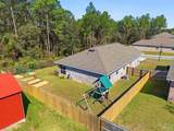 5057 Quarter Deck St - Photo 42