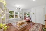5057 Quarter Deck St - Photo 8