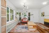 5057 Quarter Deck St - Photo 9