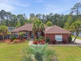 9643 Bone Bluff Dr - Photo 1