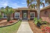 9643 Bone Bluff Dr - Photo 10